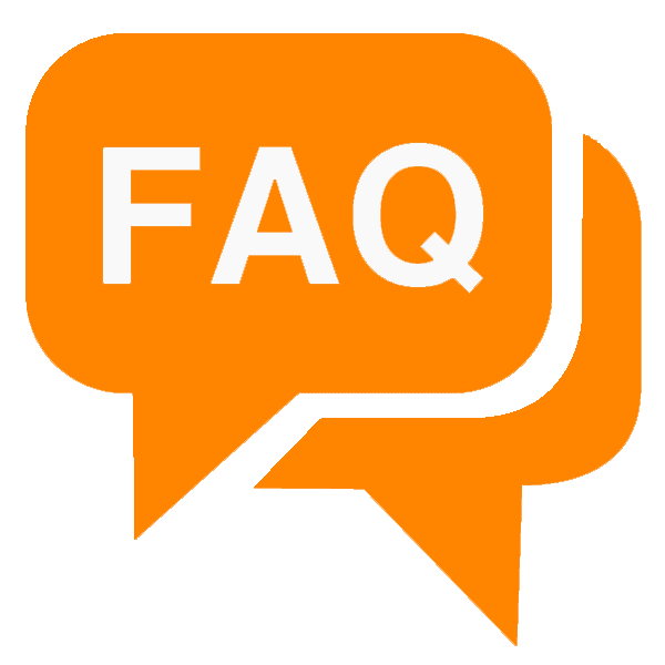 Frequently Asked Questions - Answered