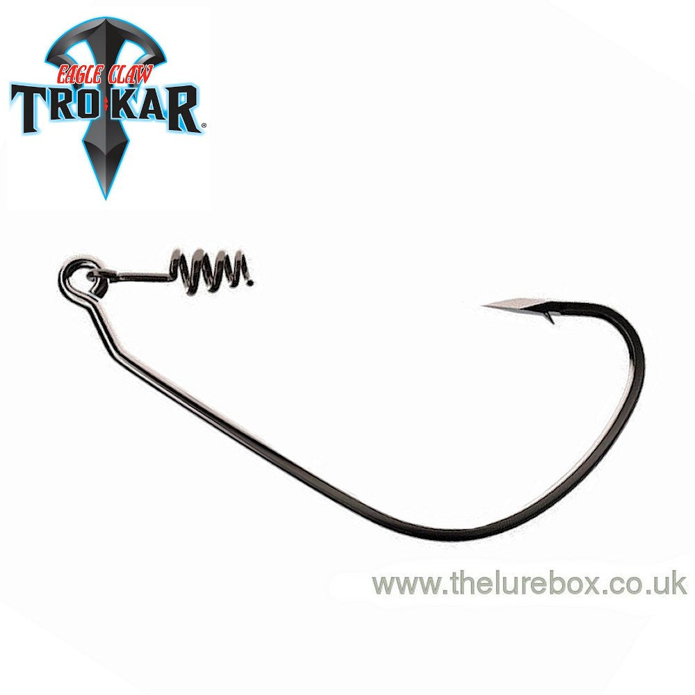 Browse and Shop from Best Heavy Weighted Swimbait Hooks