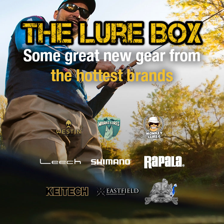 the-lure-box-latest-new-products-mobile