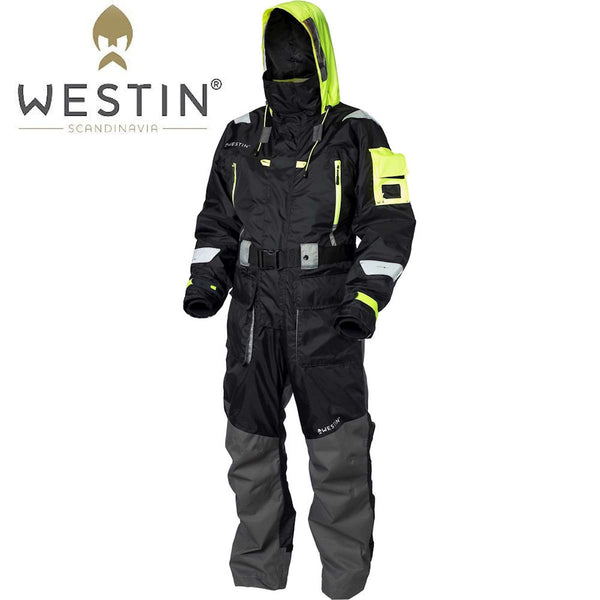 Westin W4 Floatation Suit - 3XL