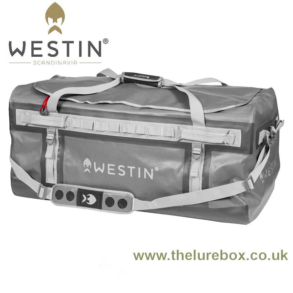 Westin W6 Duffel Bag - X Large