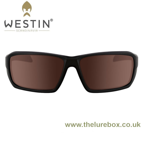 Westin W6 Sport 15 Polarised Sunglasses