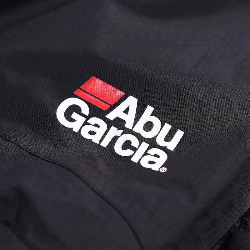Abu Garcia Rain Jacket