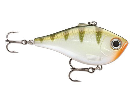 Rapala Rippin Rap 7cm