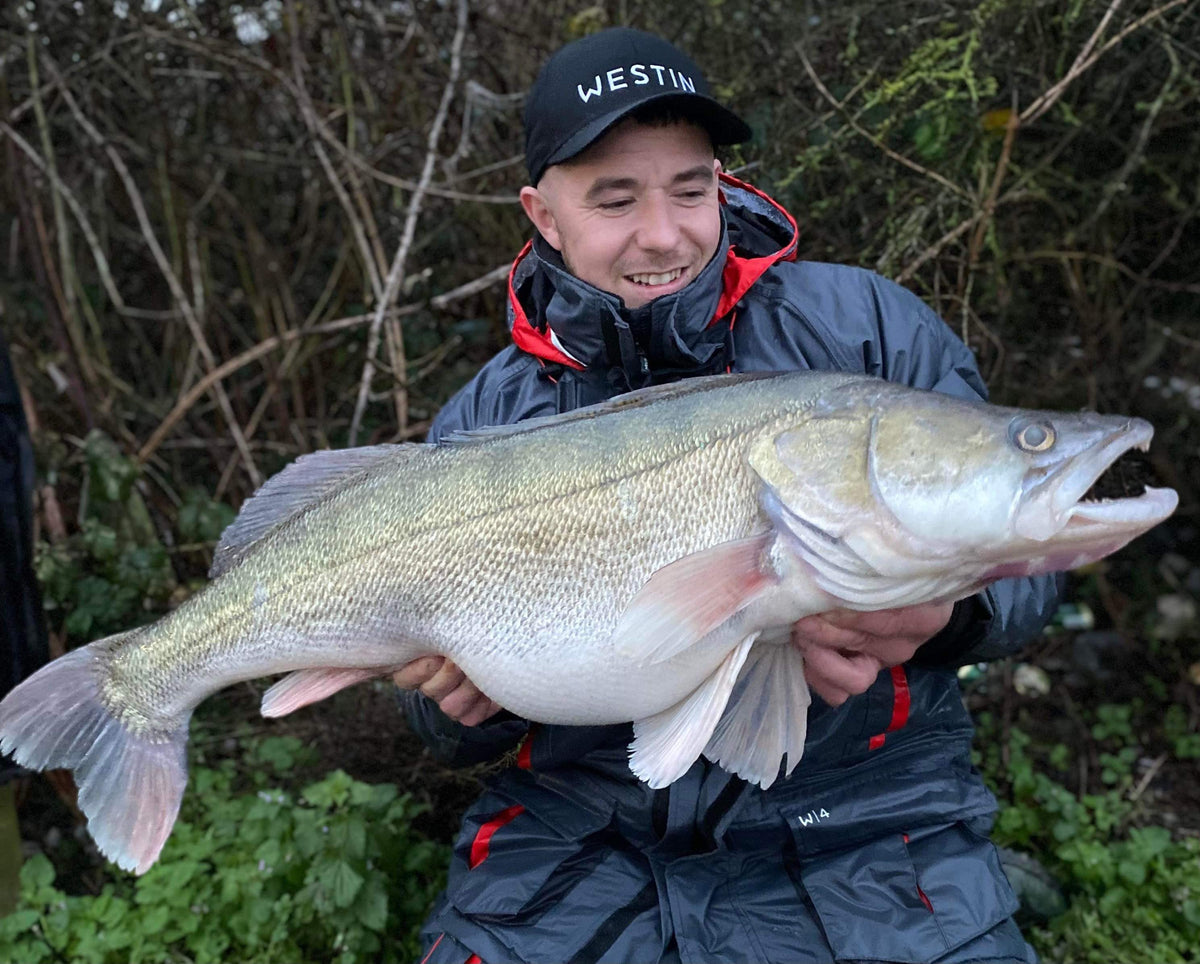 フィッシャーマン YellowTail DJ65 （6th Sense Fishing 