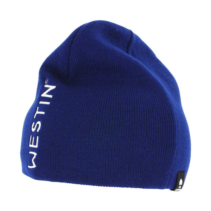 Westin Thermo Beanie - One Size Fits All