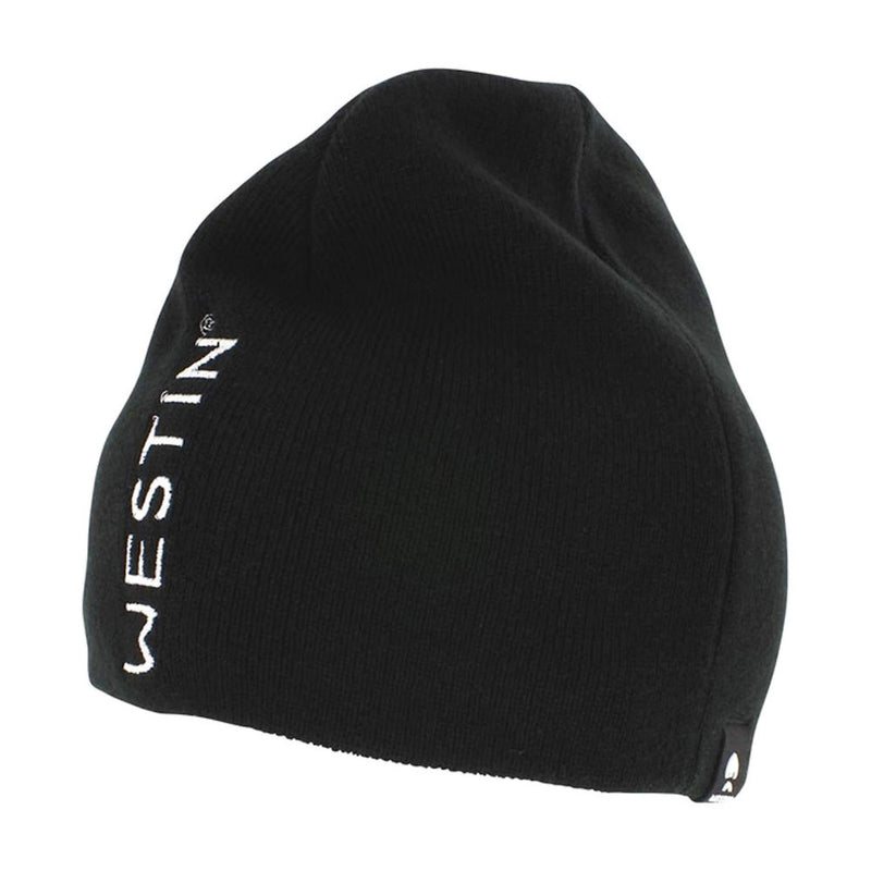 Westin Thermo Beanie - One Size Fits All