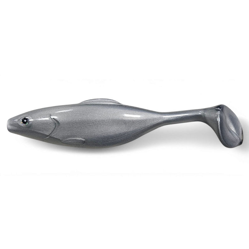 Hardcore Lures Pike Strike Jr 16.5cm