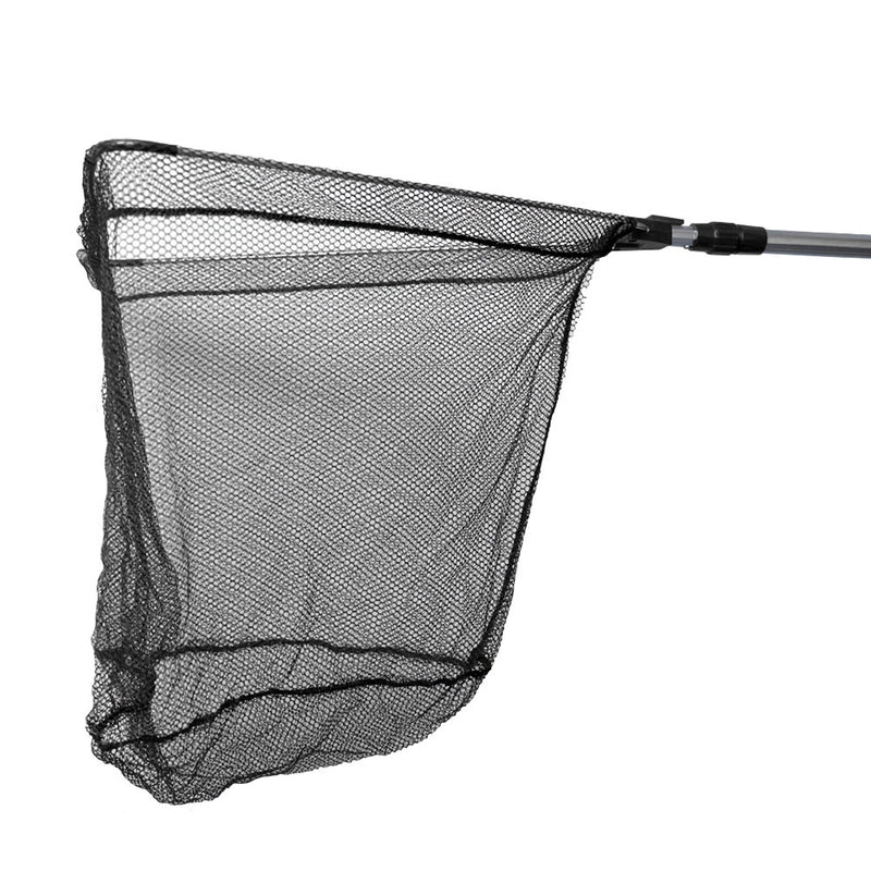 AXIA Folding Net and Extendable Handle - 50cm Net