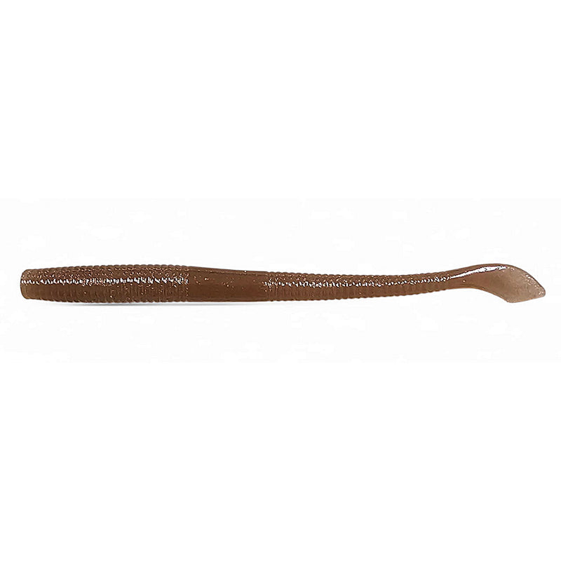 Gary Yamamoto Kut Tail 4"