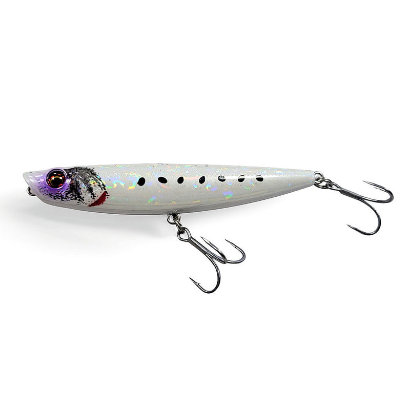 Henry Gilbey's Top Bass Lures - Savage Gear
