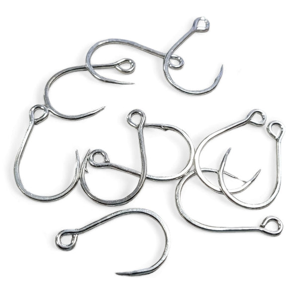 HTO Single Inline Replacement Hooks