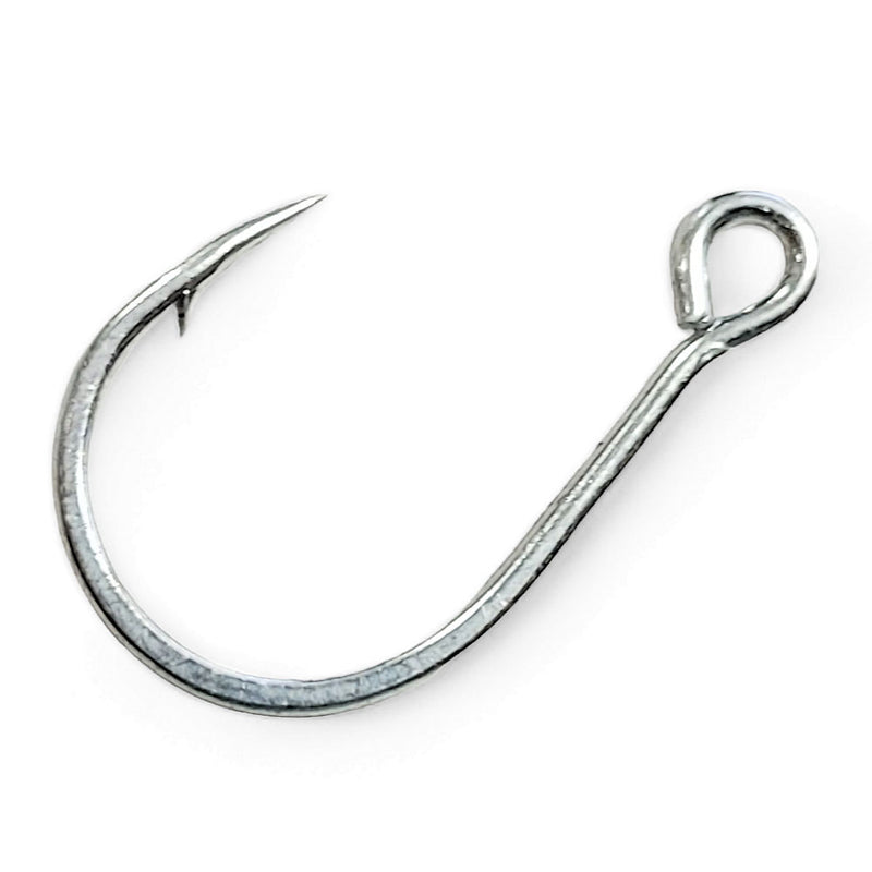 HTO Single Inline Replacement Hooks