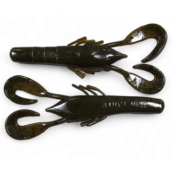 Missile Baits Craw Father 8.75cm