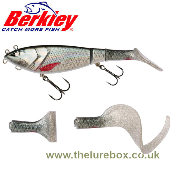 Fishing Lures - Find the Perfect Fishing Lure