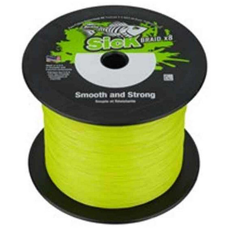 Braided fishing line for sale hotsell