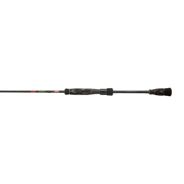Fishing Rods, UK Lure Fishing Specialists
