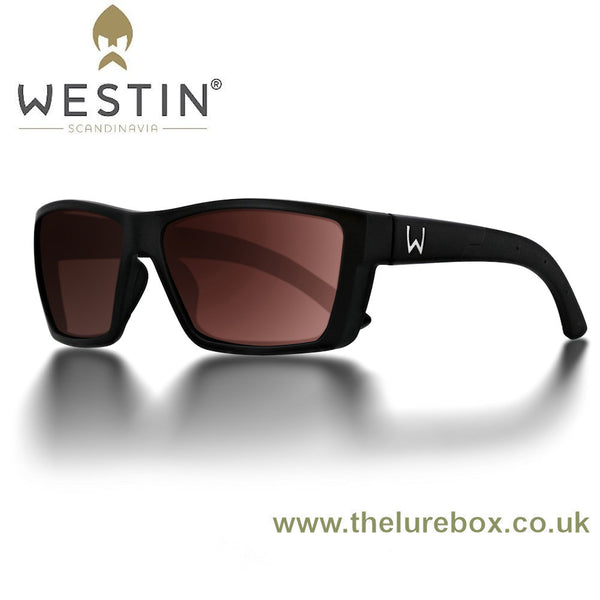 Westin W6 Street 100 Polarised Sunglasses