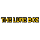 The Lure Box