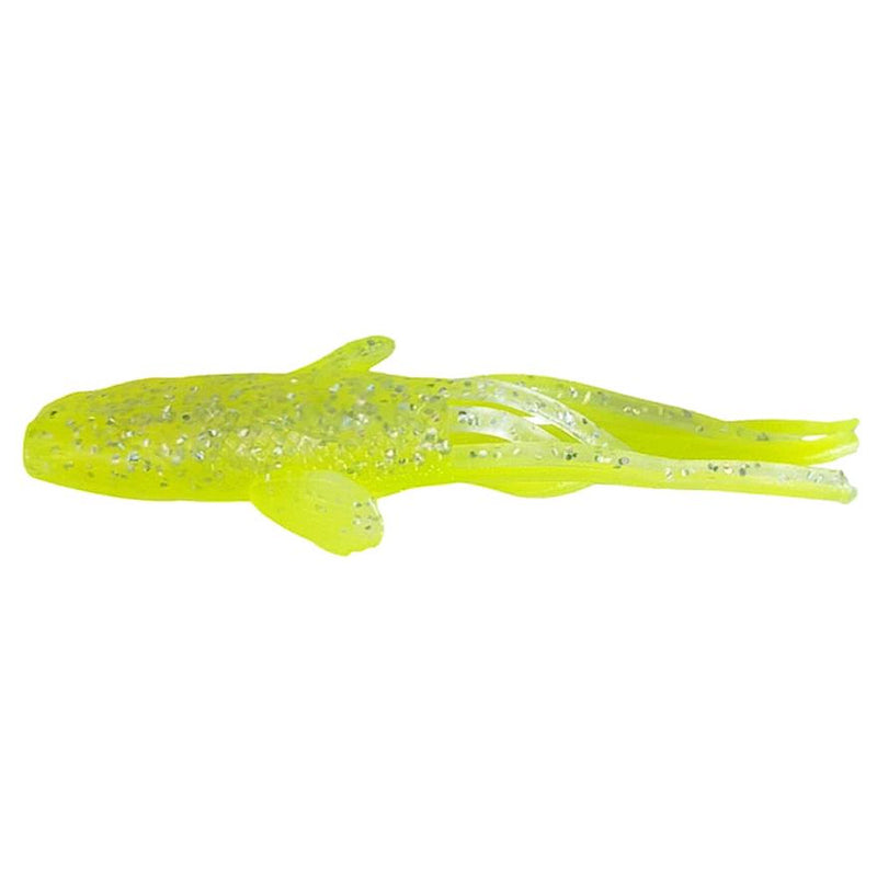 Savage Gear Floating Ned Goby - 7cm