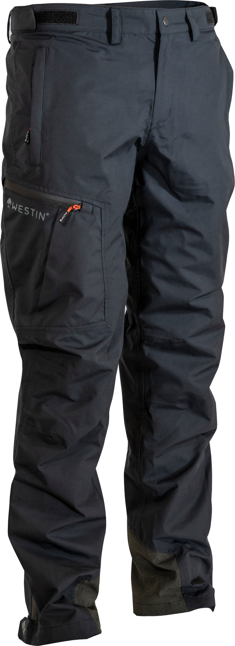 Westin W6 Rain Suit Pants