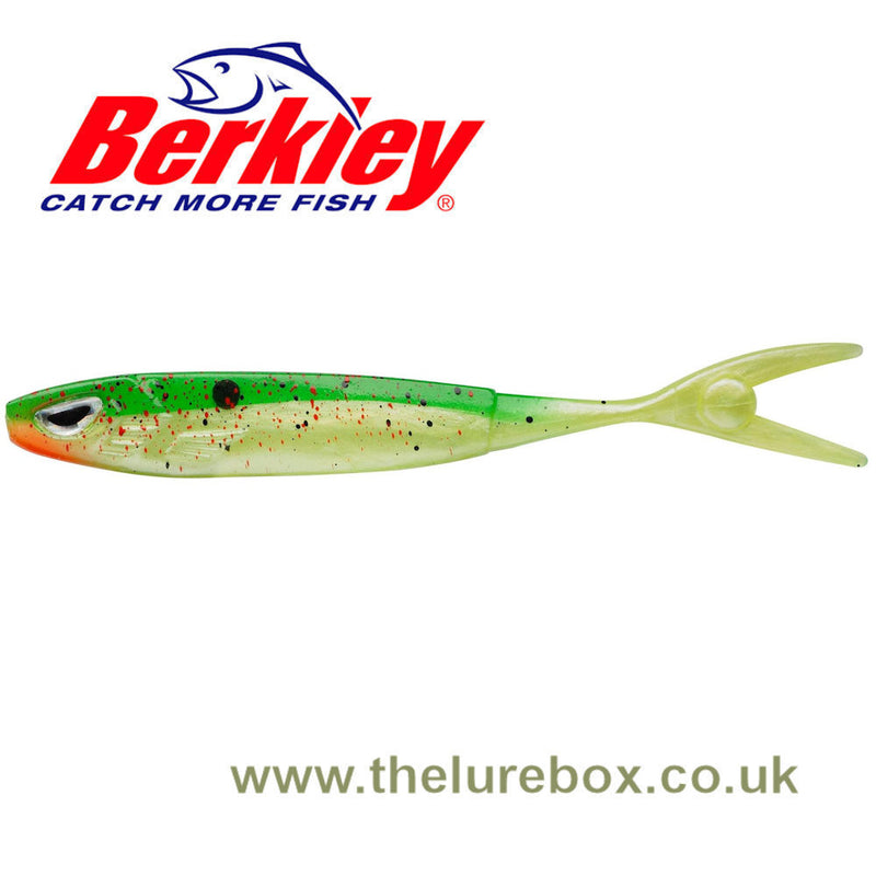 Berkley Sick Vamper 14cm