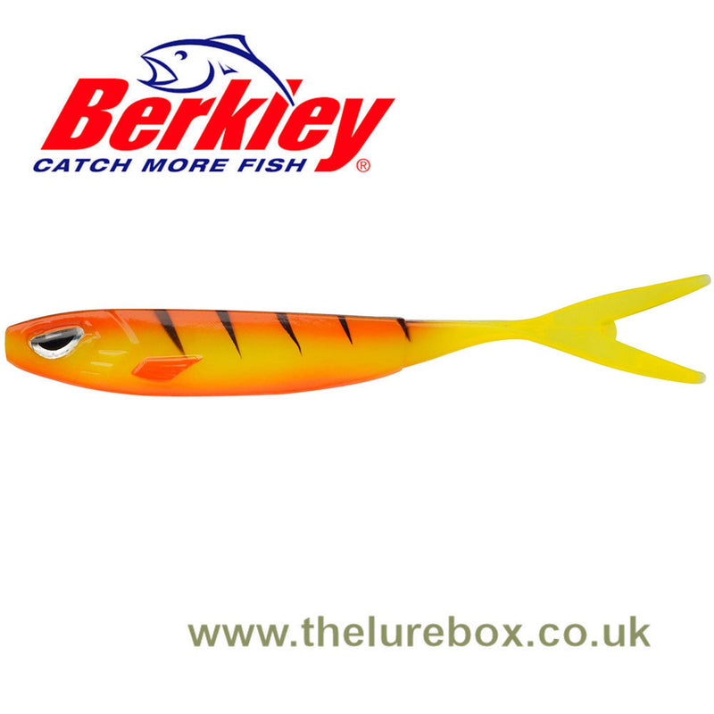 Berkley Sick Vamper 9cm