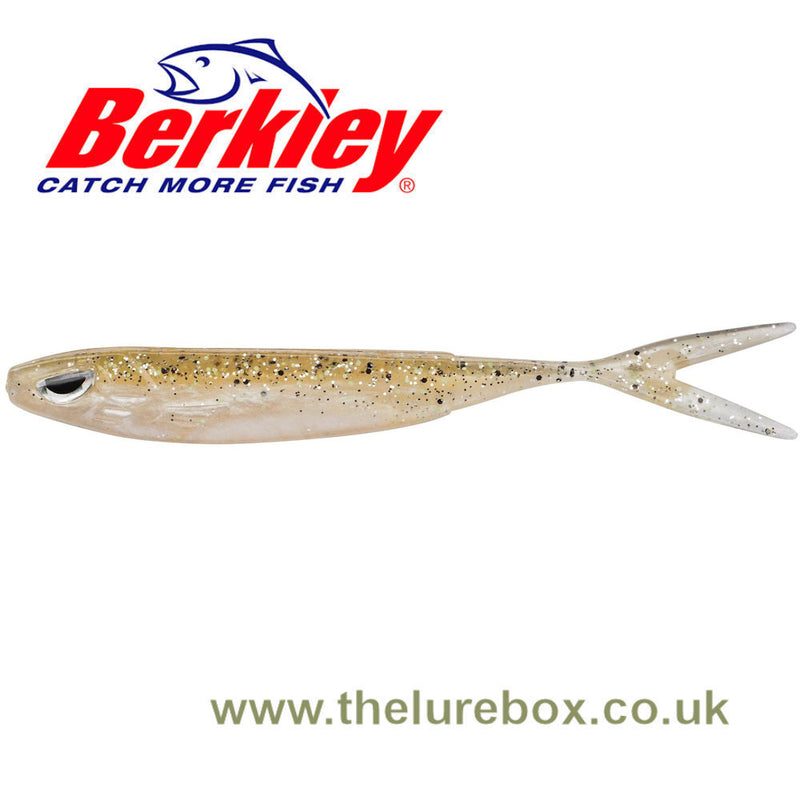 Berkley Sick Vamper 9cm