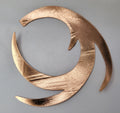 Fly Dressing Dragon Tails XL