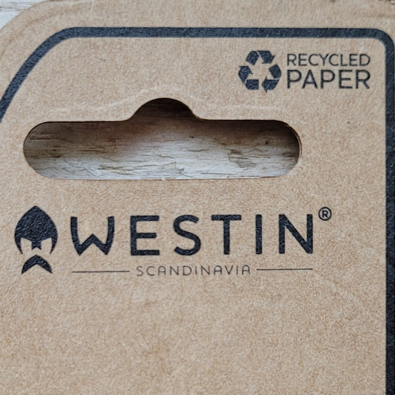 Westin Line Scissors - 12cm