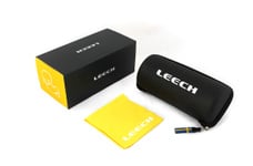 PRE ORDER Leech Eagle Eye G2X Glasses