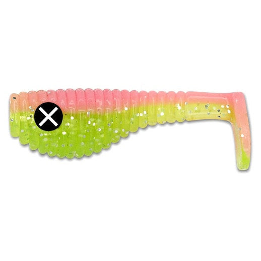 PRE ORDER Monkey Lures Baby Lui - 3.5cm