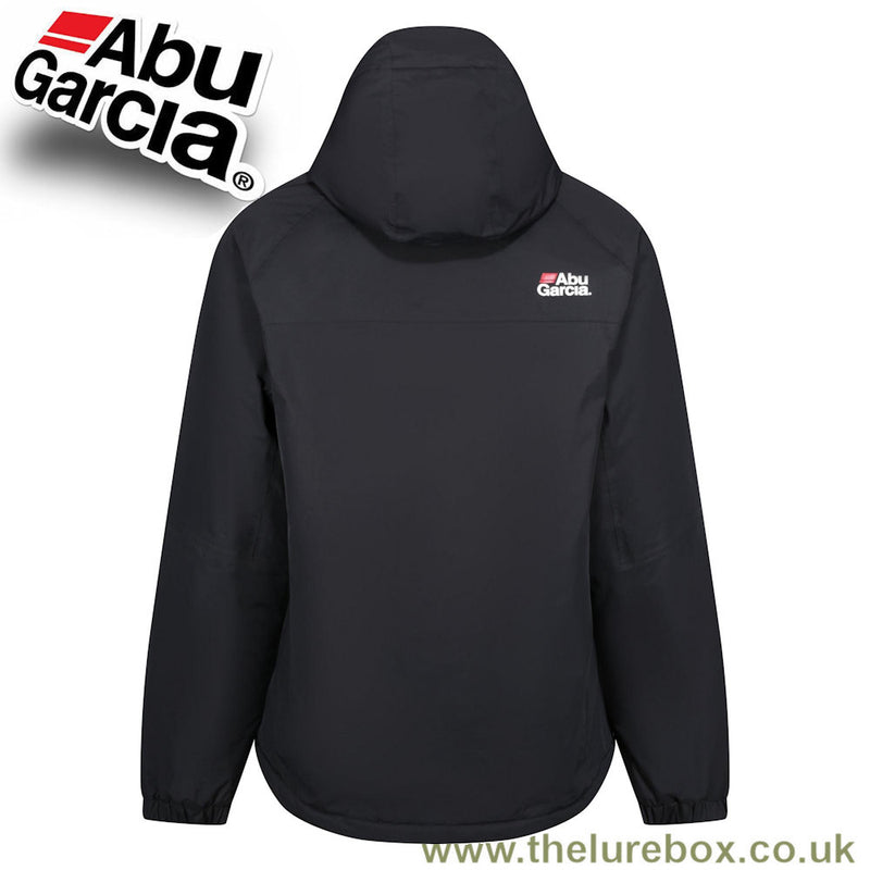 Abu Garcia Rain Jacket