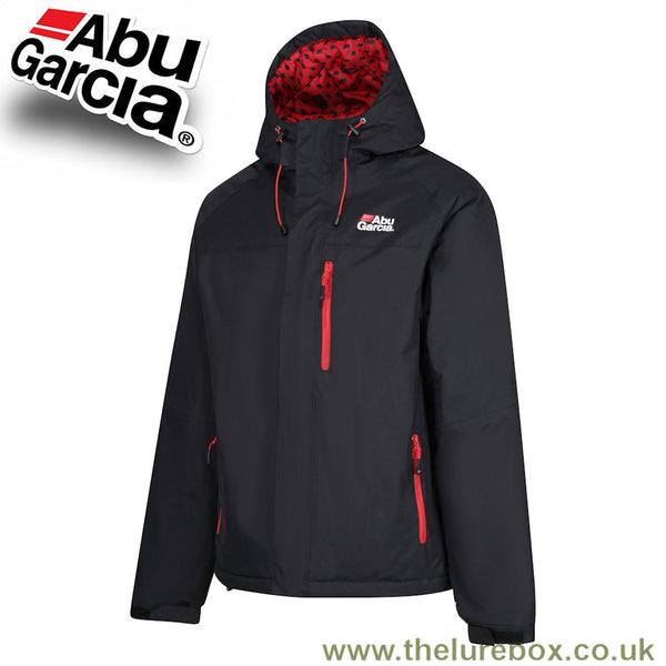 Abu Garcia Rain Jacket