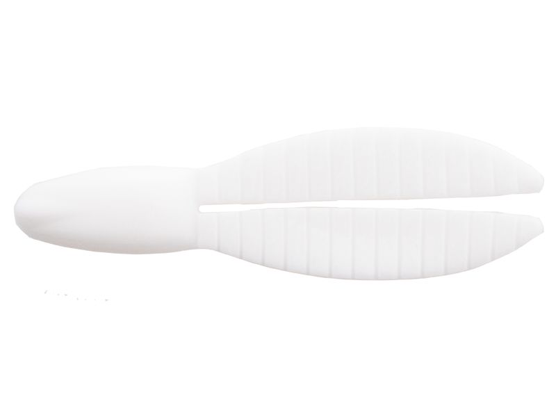 Keitech Flex Chunk 4"