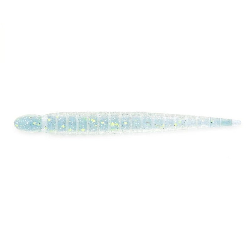 Keitech Custom Leech 3"