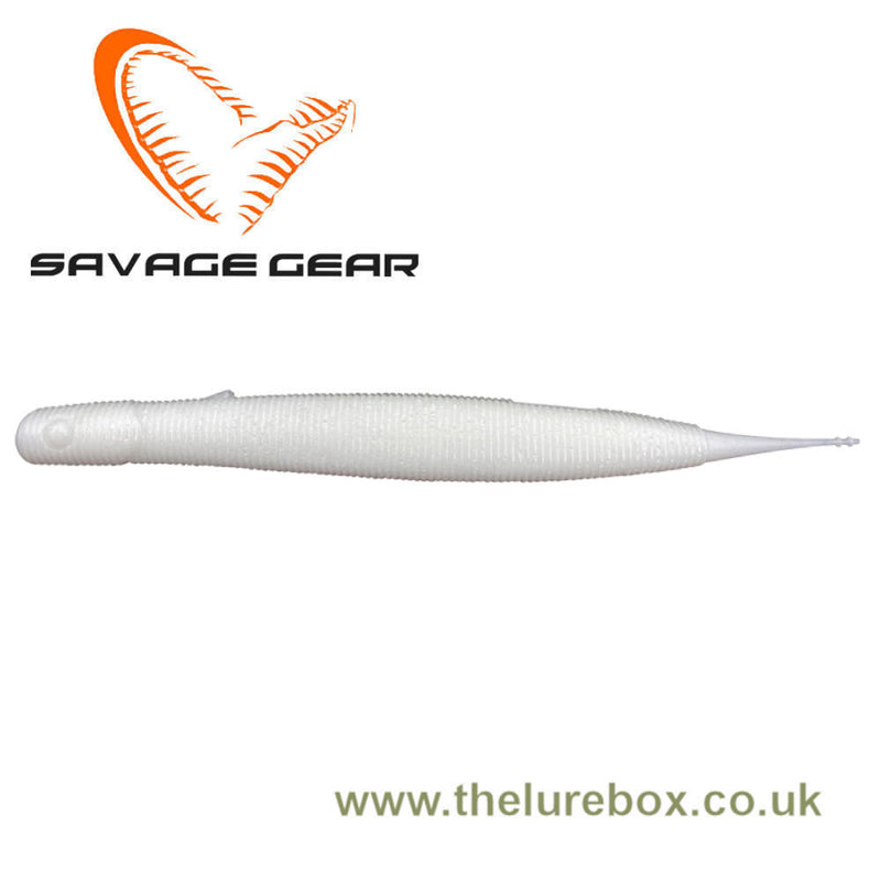 Savage Gear Gravity Stick Pintail - 14cm