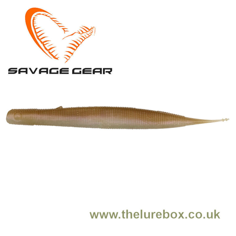 Savage Gear Gravity Stick Pintail - 14cm