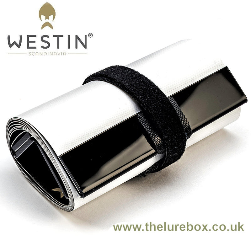 Westin Pro Measure Mat - The Lure Box