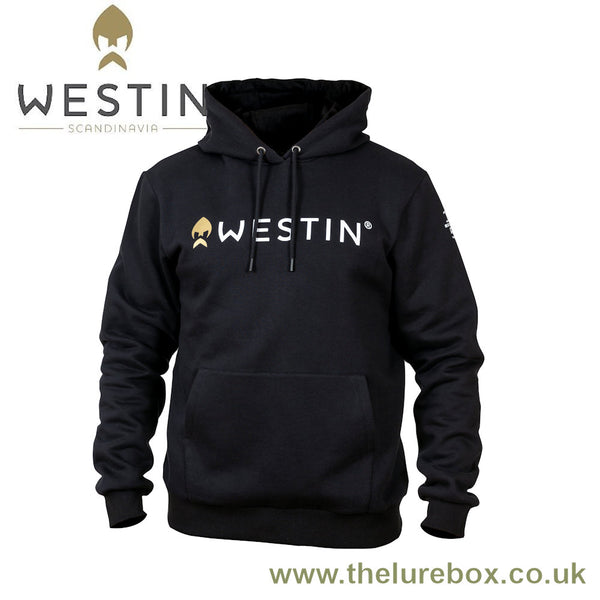 Fishing clearance lure hoodie