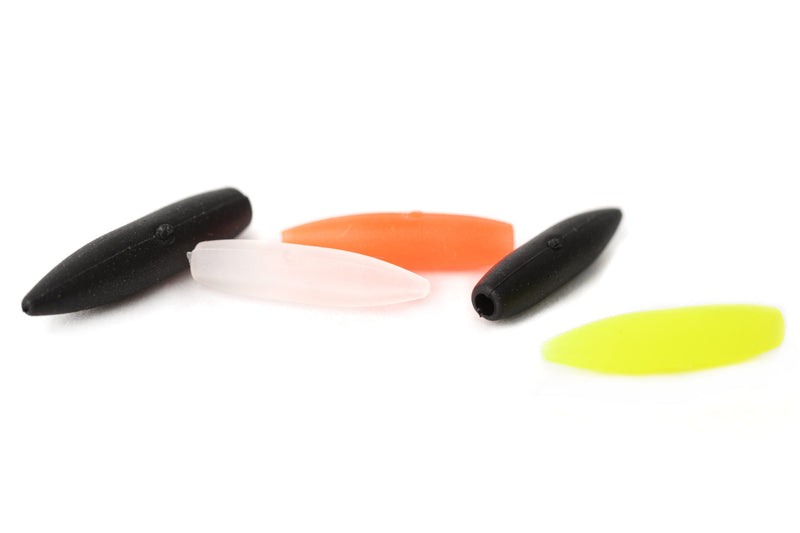 Knot Cover Silicone Sleeves