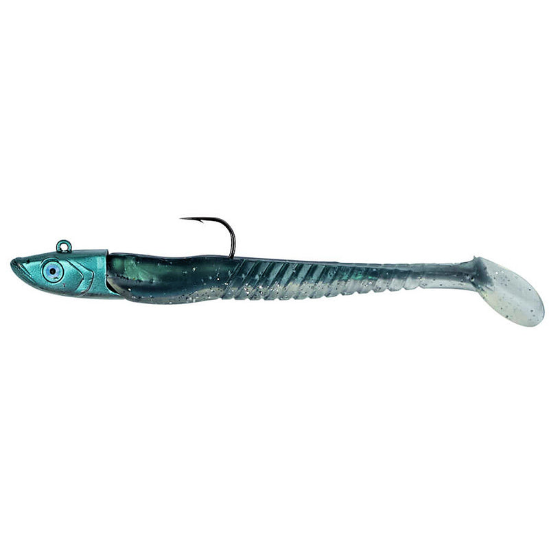 Axia Mighty Eel - 11cm