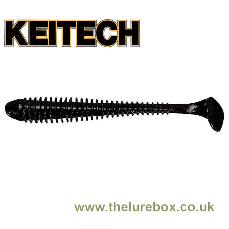 Keitech Swing Impact 3.5"