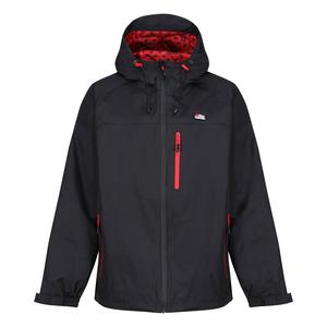 Abu Garcia Rain Jacket