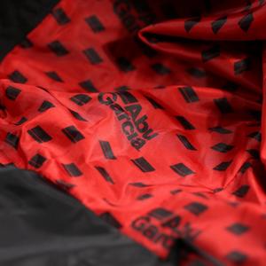 Abu Garcia Rain Jacket