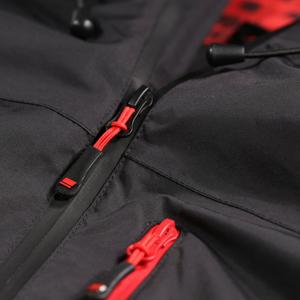 Abu Garcia Rain Jacket