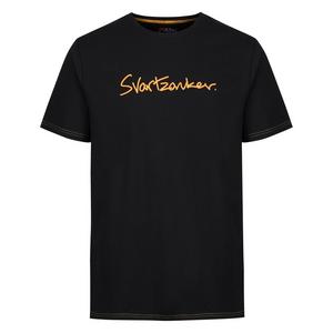 Svartzonker T Shirt