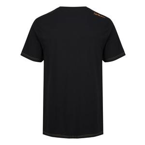 Svartzonker T Shirt