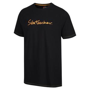 Svartzonker T Shirt