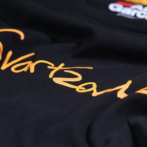 Svartzonker T Shirt